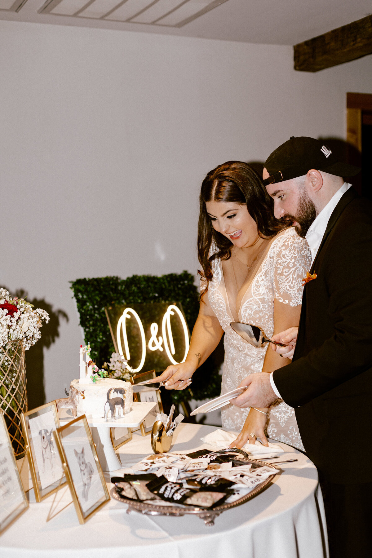 OrthWedding-15