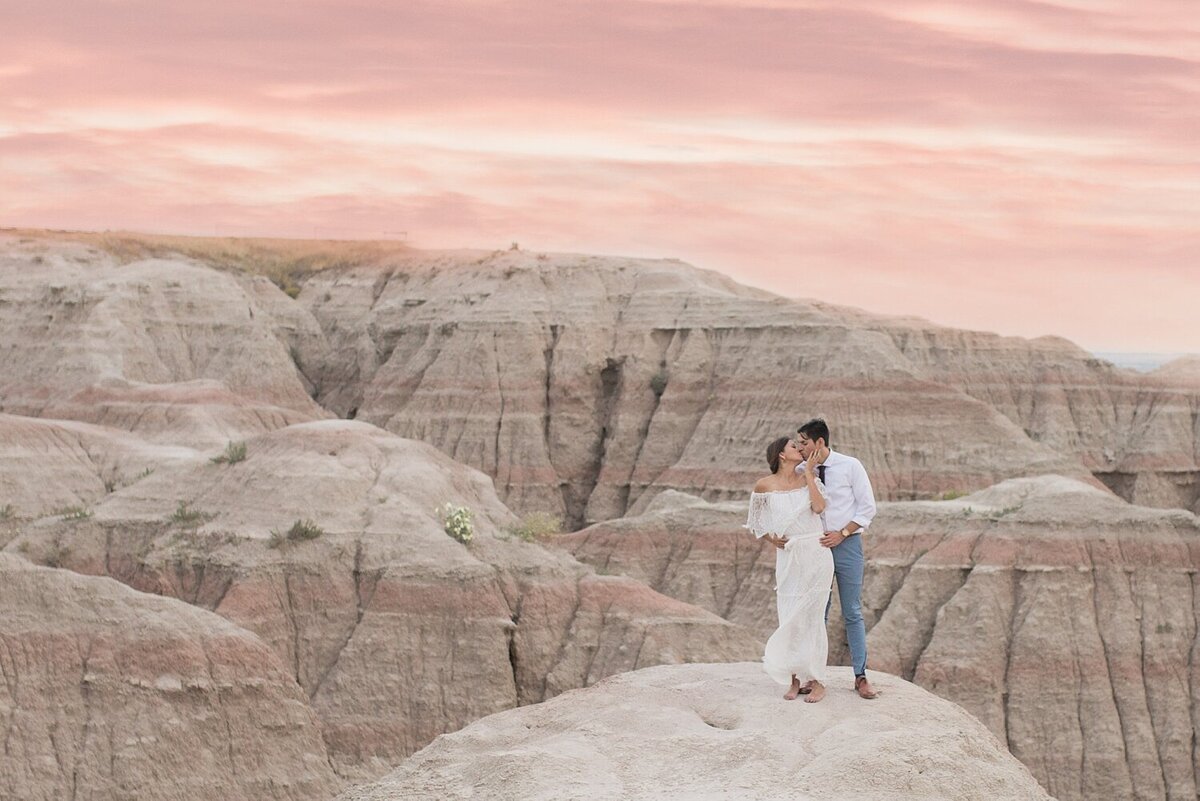 Engagement session portfolio_0003