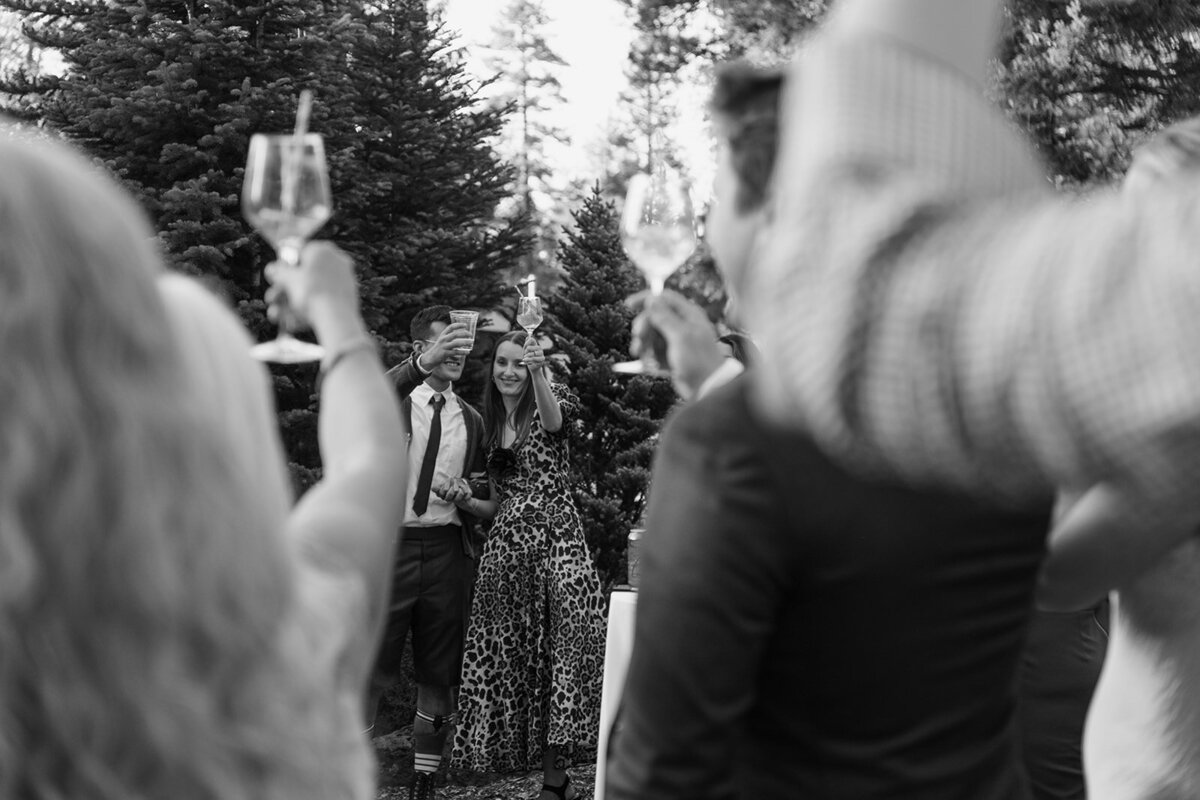 IsolaHenryCaffee_DavidAnnWeddings-5181