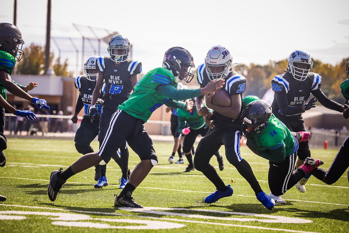 EastwayvJMA_Playoffs-52
