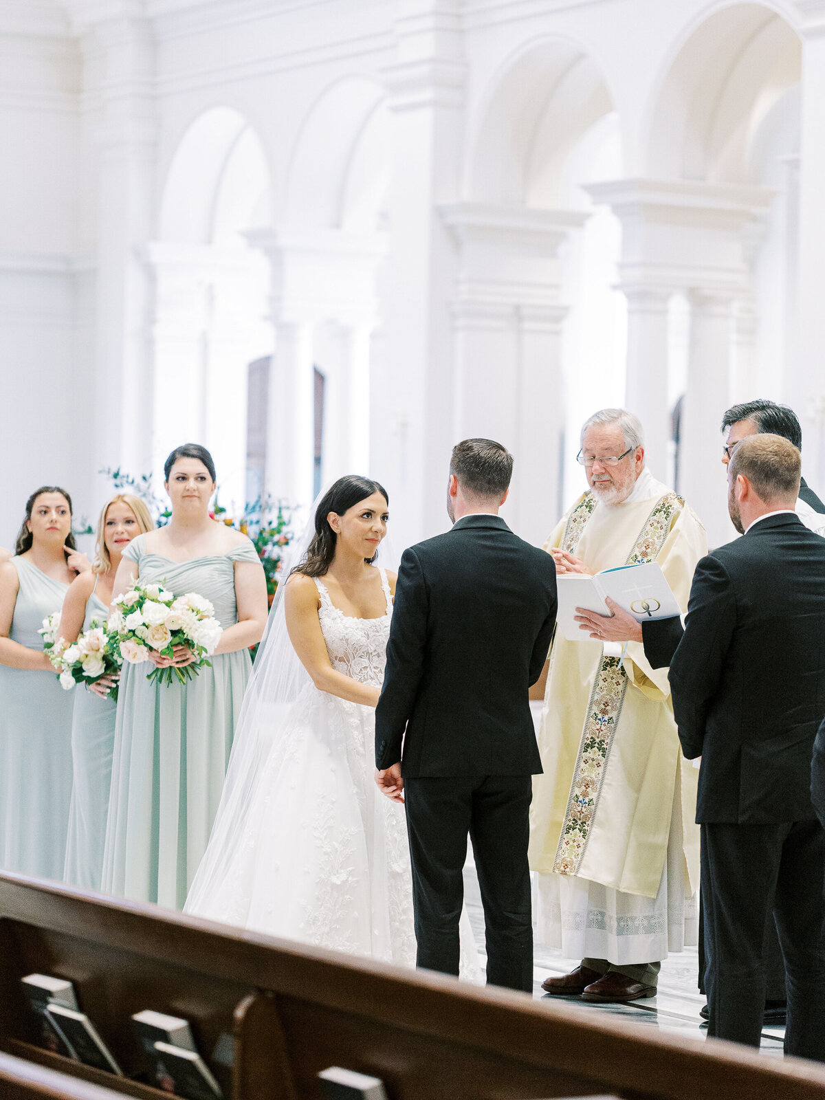 Ceremony_MelissaJoeyWedding2023_100