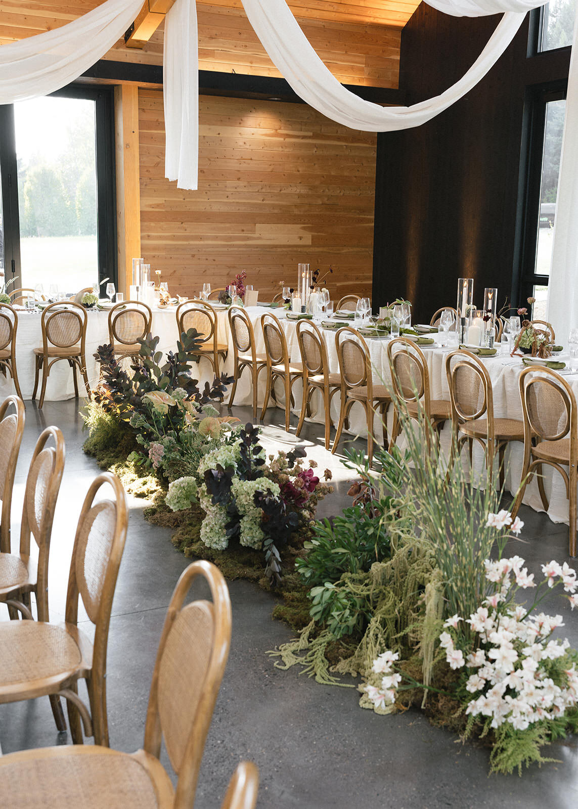 Hood-River-Oregon-Wedding-1375