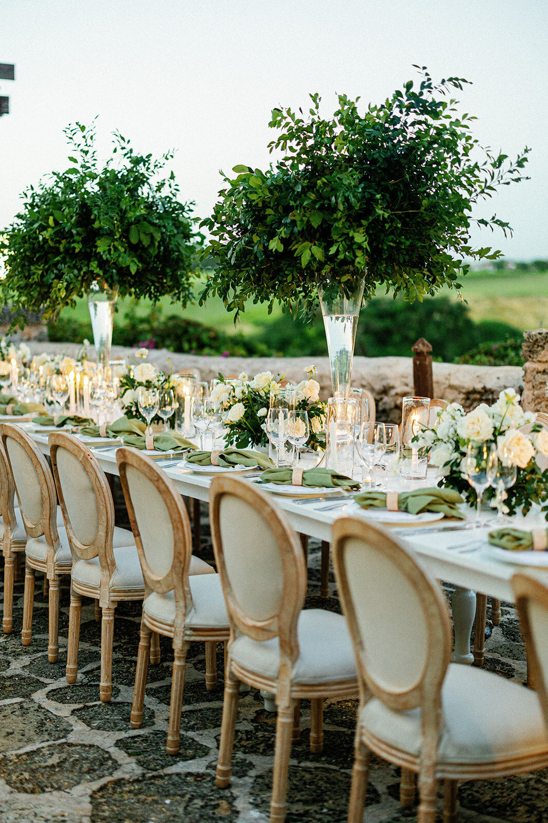 E+N Wedding by Asia Pimentel - decor-58