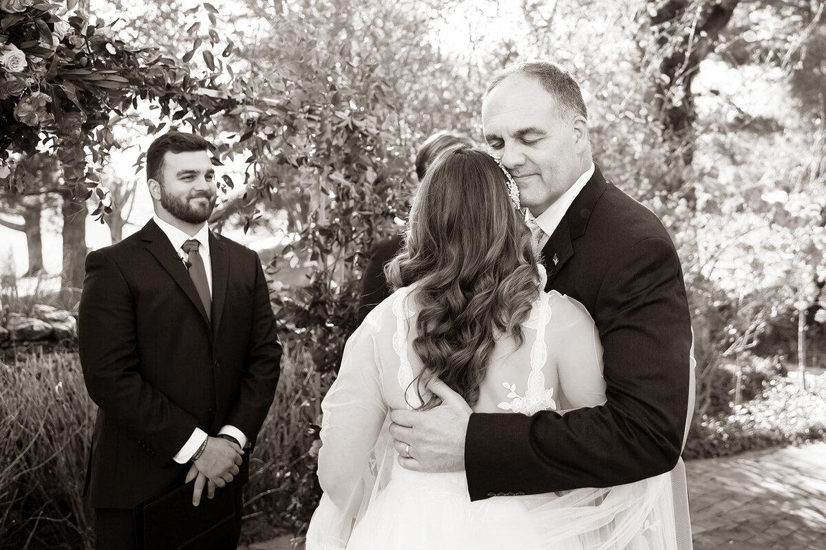 loudoun-studios-wedding-airlie-virginia00039