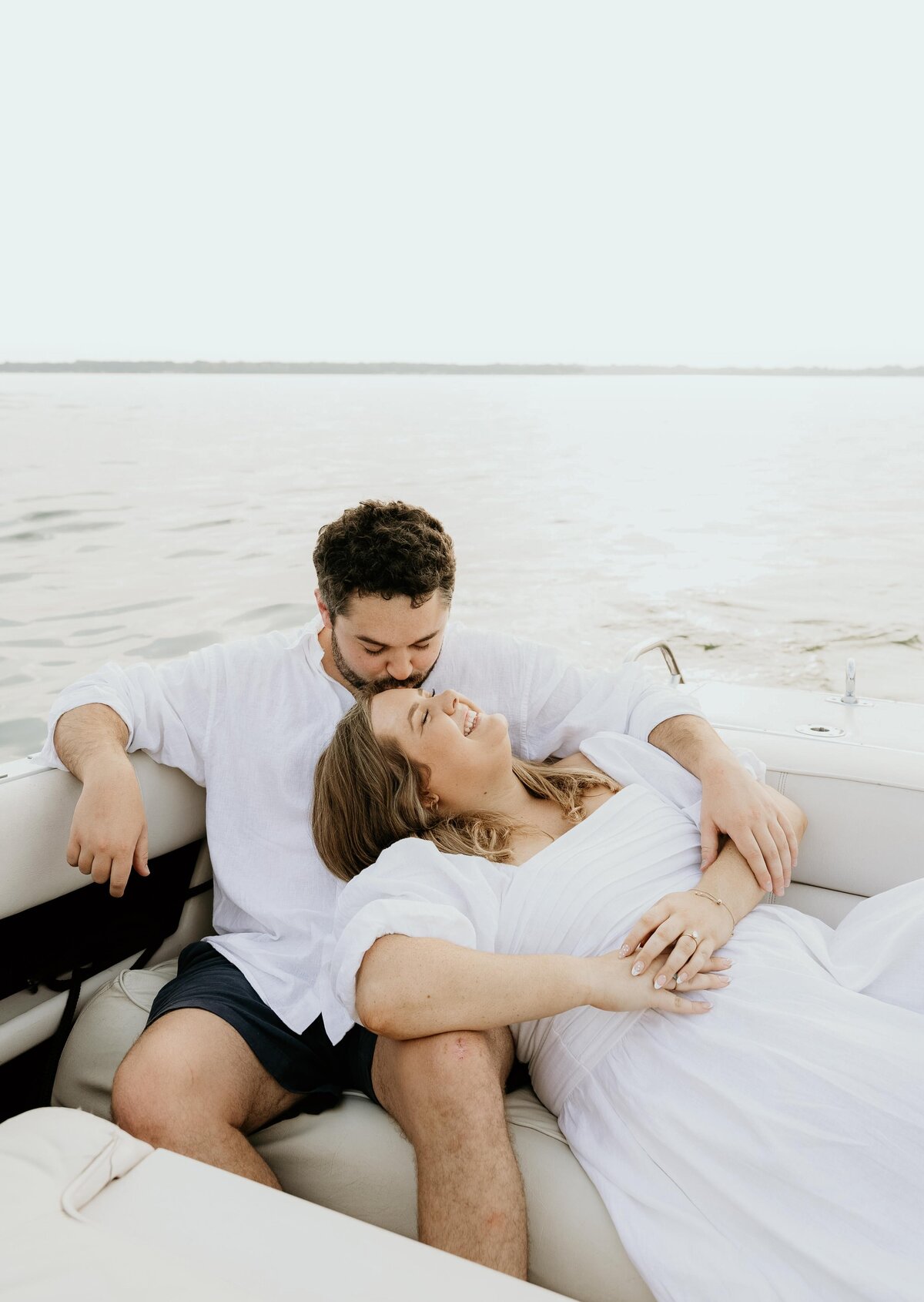 T+CEngagement121