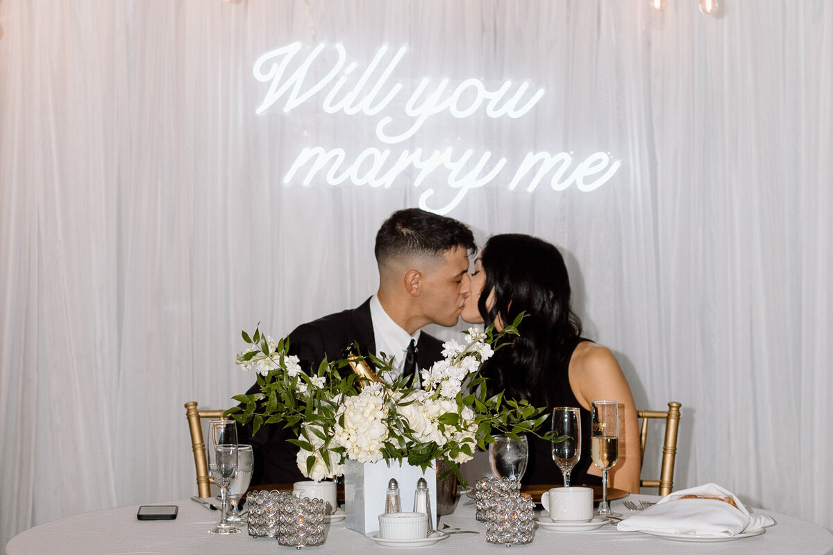 Sam Connell Photography-059
