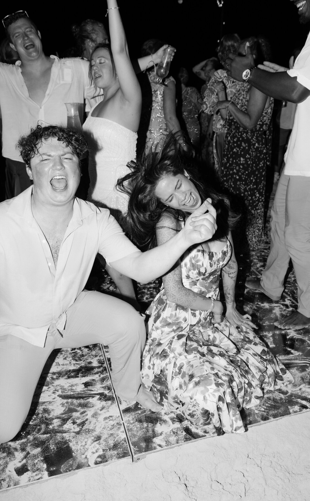 party-5