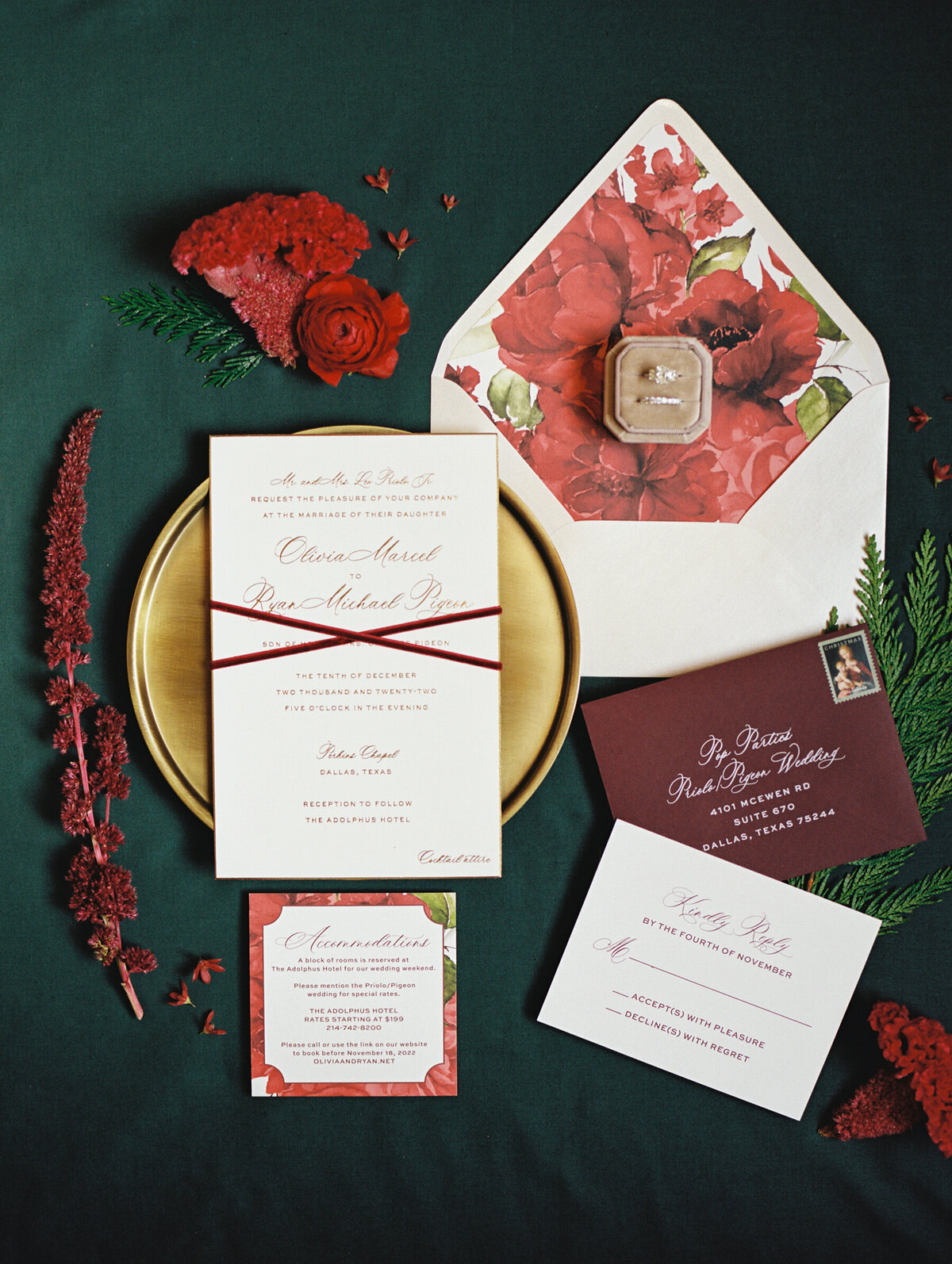 olivia&ryan-wedding-preview-1