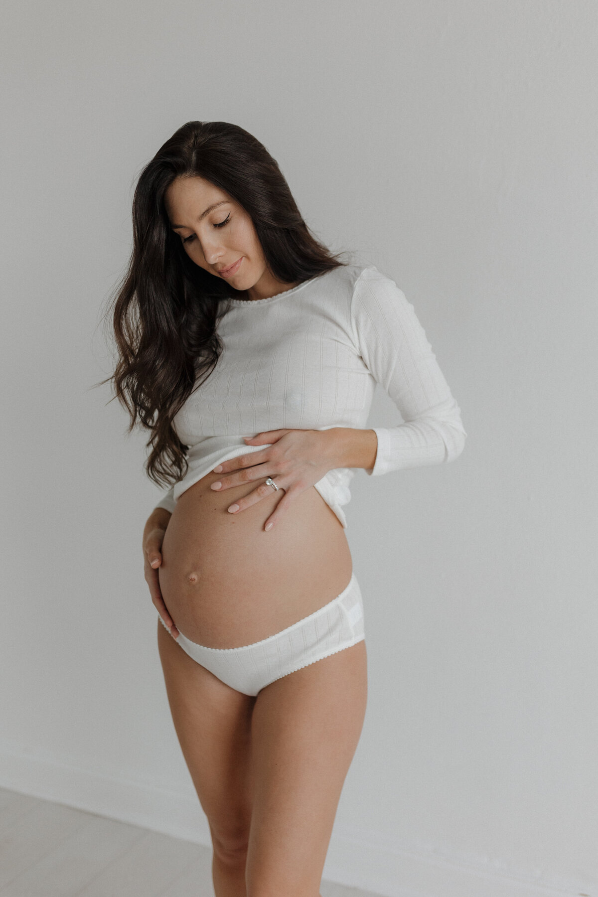 Emily-Maternity-241