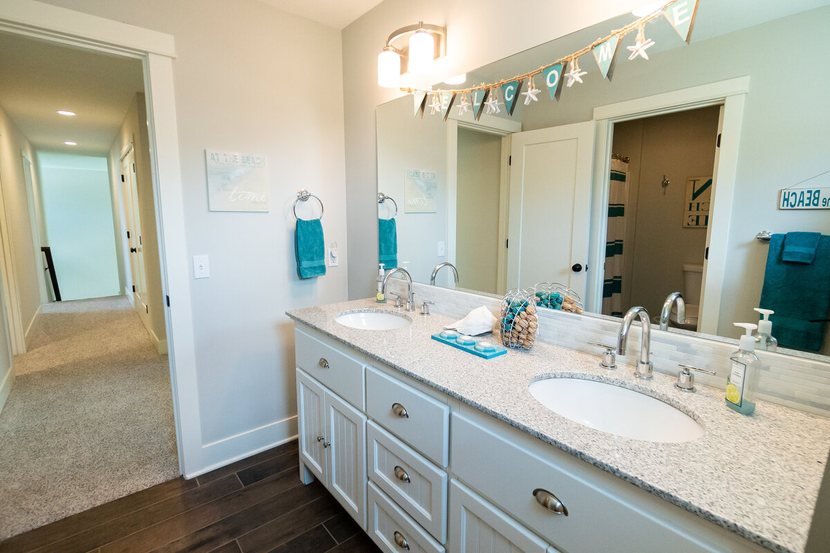 13132 Copperway Drive-94