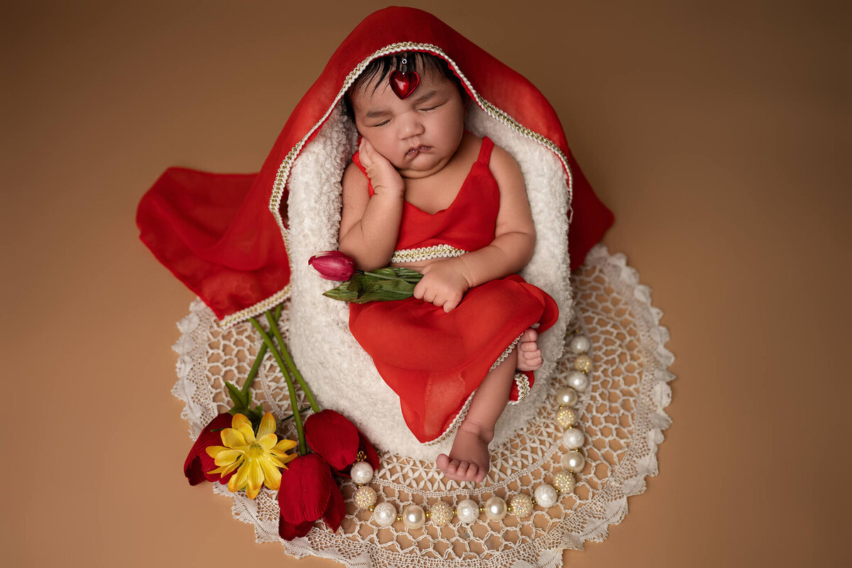 toronto-newborn-photographer-600toronto-newborn-photographer-601