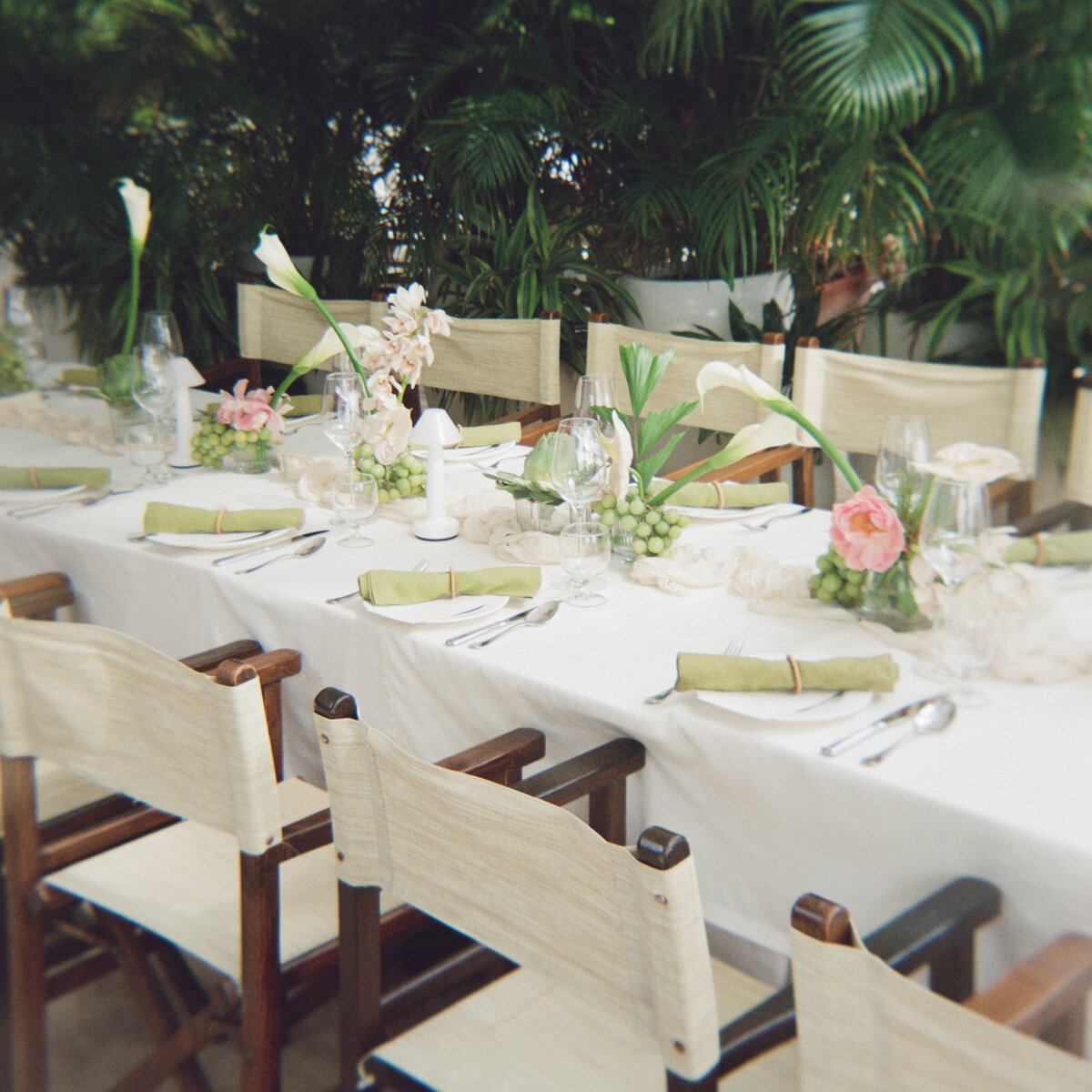 Wesley+Kate_Wedding_AmandaCastlePhotography-1043