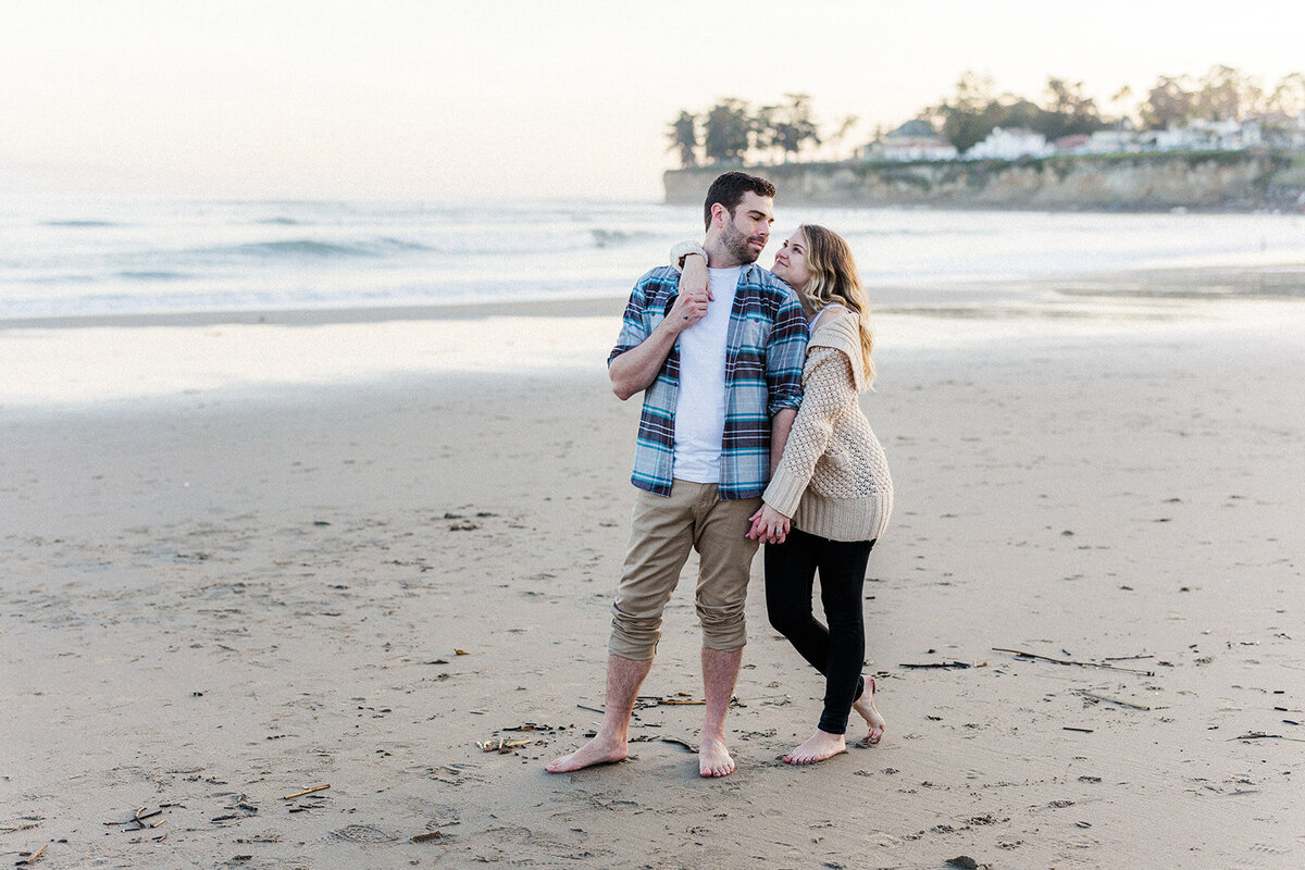 AJ Photography Armando Nevarez Wedding Photographer Filmmaker Cannon Beach Latourell Falls Oregon Weddings Elopement Elopements Photography Adventure Emotive Documentary1 (112)