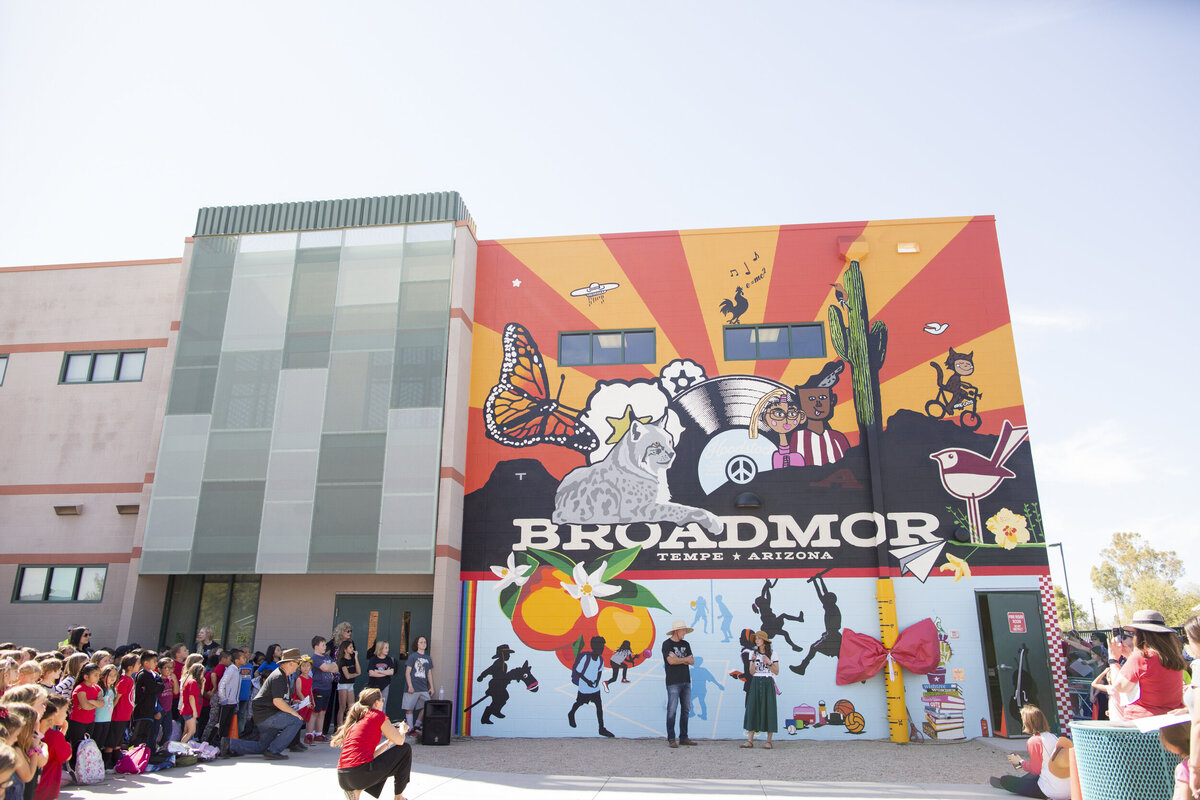 256BroadmorArtMuralweb