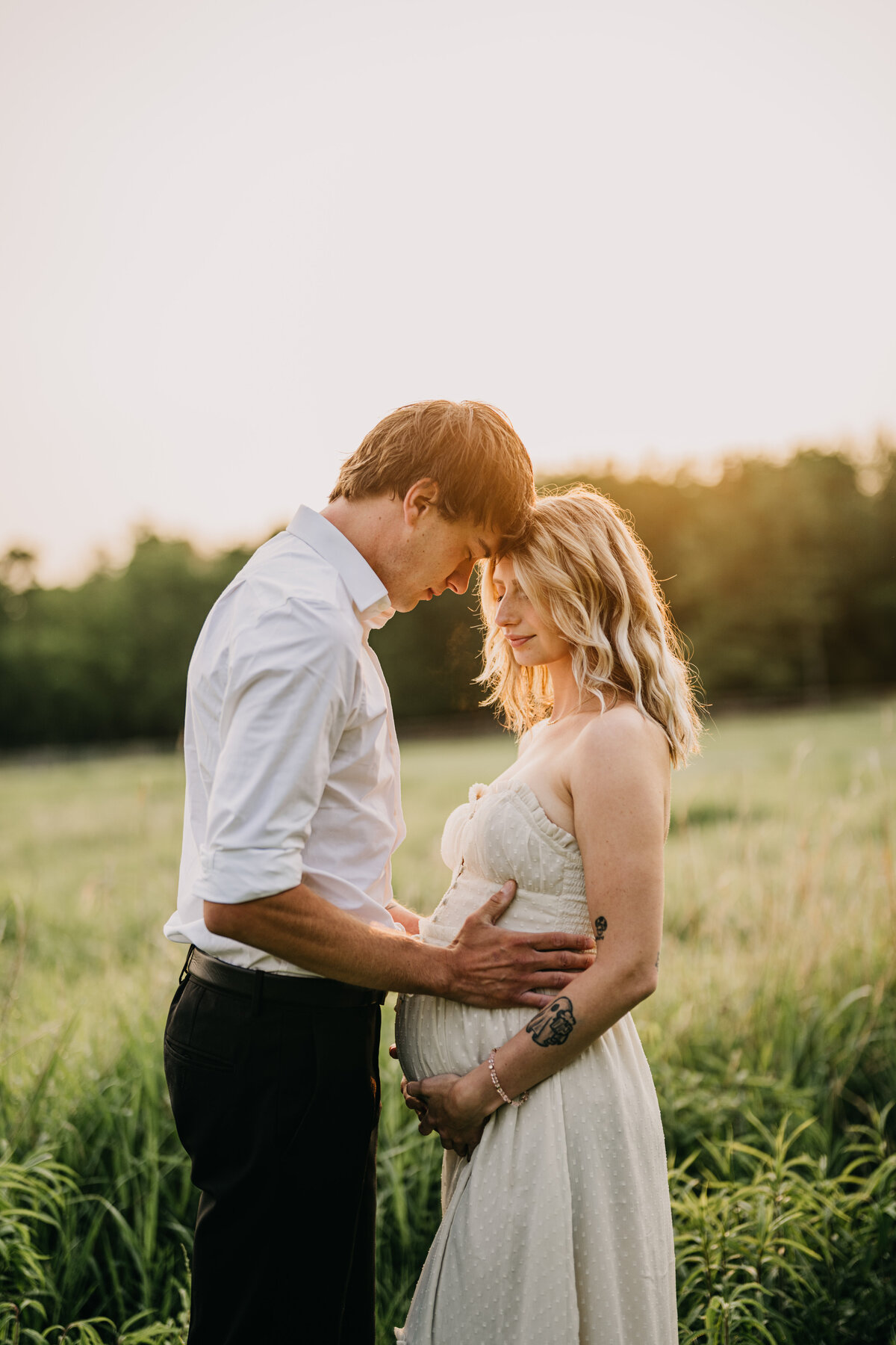 2025Family05SavannahMaternity-HiRes-0077