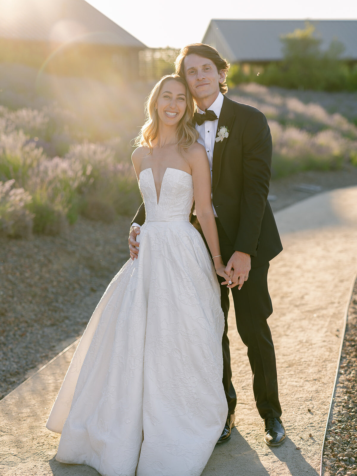Stanly-Ranch-wedding-dejauregui-photography-12