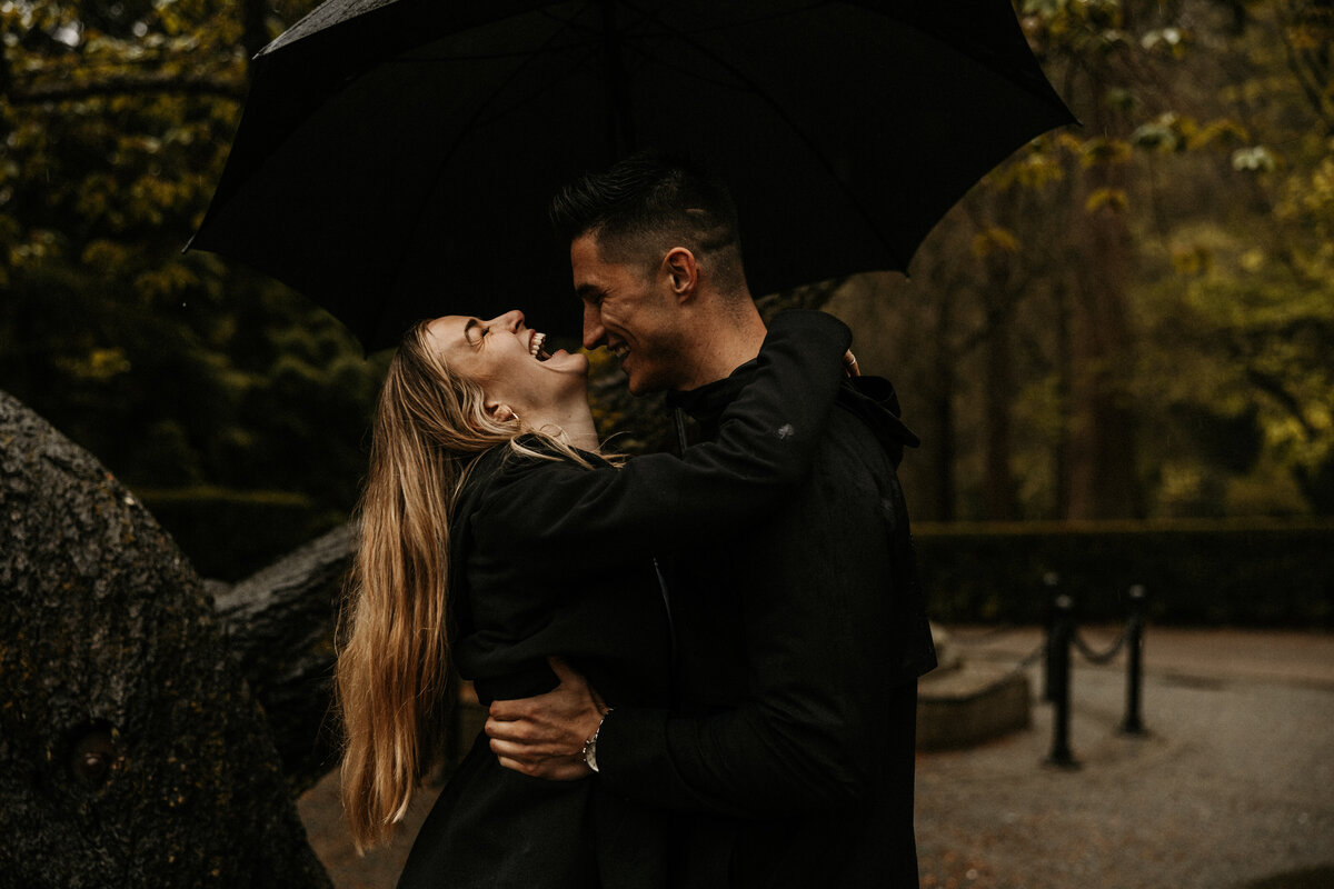 Sophia + Reece Vancouver-20