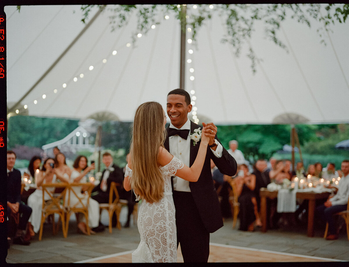 KateEdwardsWeddings_Irma&Mischa_WeddingFilmFinals-158