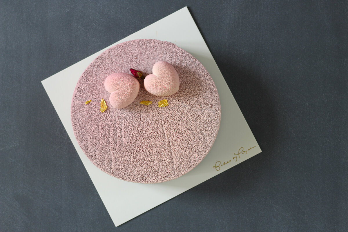 atlanta_bakery_for_events