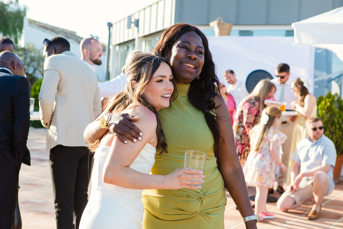Marbella wedding photographer 71