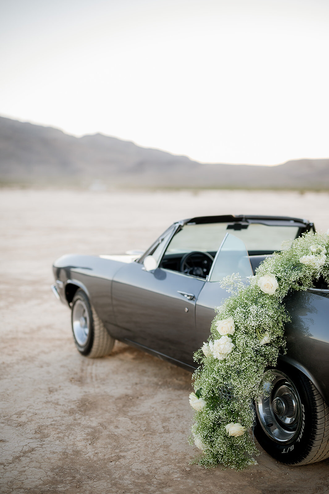 Crystal&GinoWedding-pharrisphotos.com286