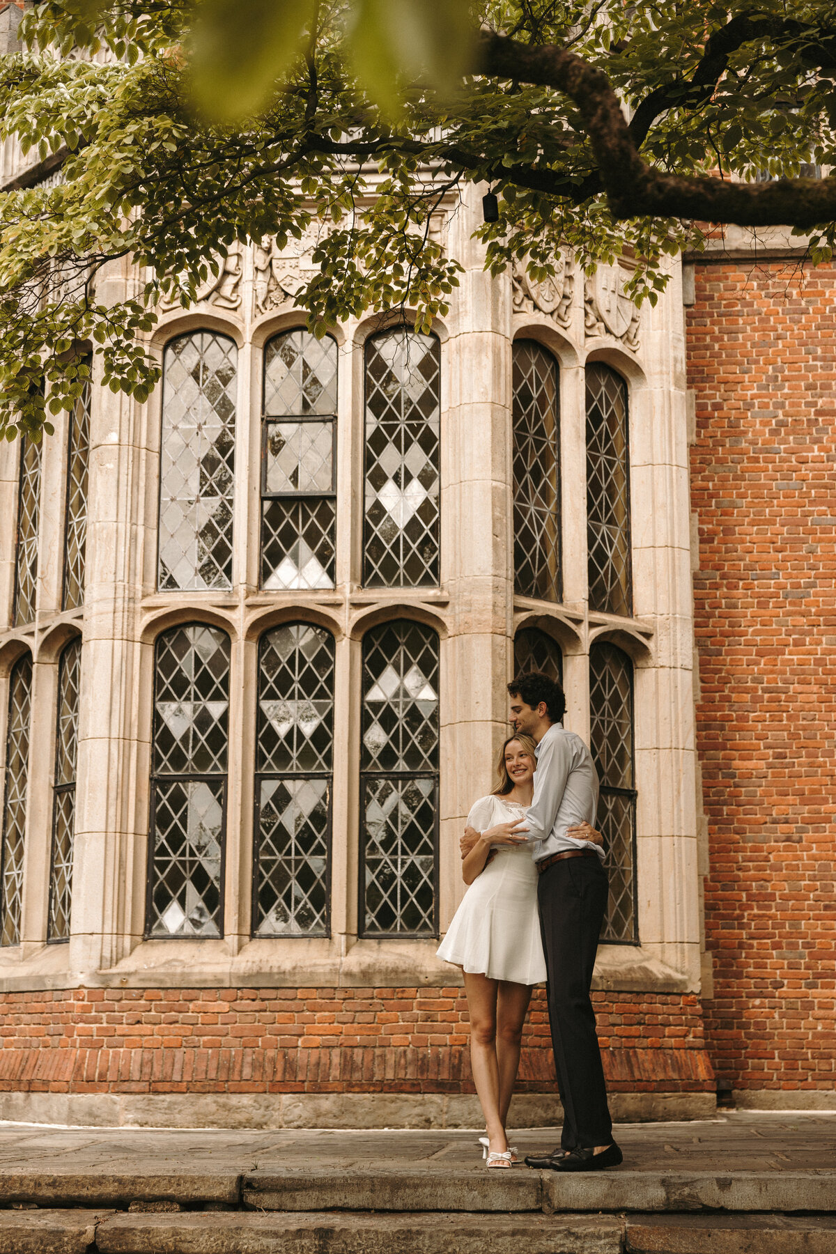 branchmuseumengagementphotos12