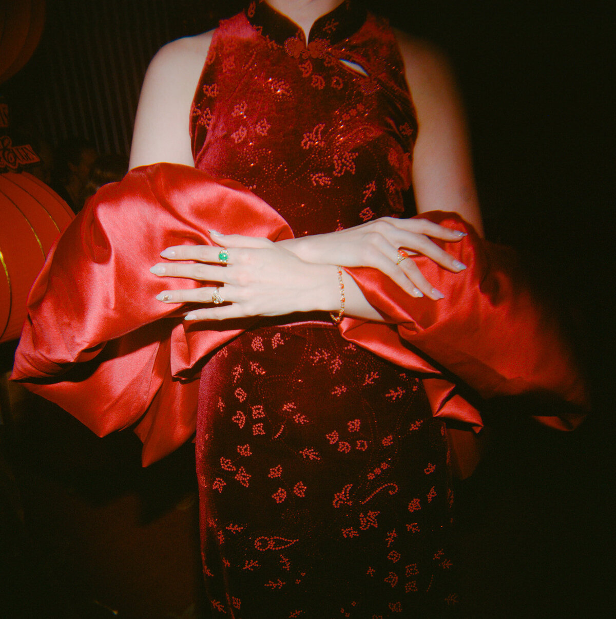Faye-Fern-Creative-Ruby-Olivia-Rae-Hersey-Eugen-Hotaj-Chinatown-NYC-Wedding-Rehearsal-Dinner-33
