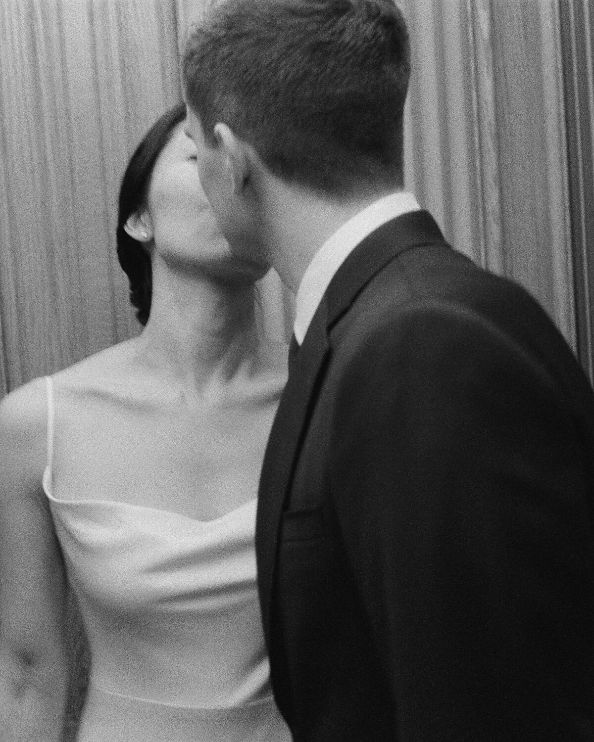 2023.12.22 Lauren and Mike Wedding-131