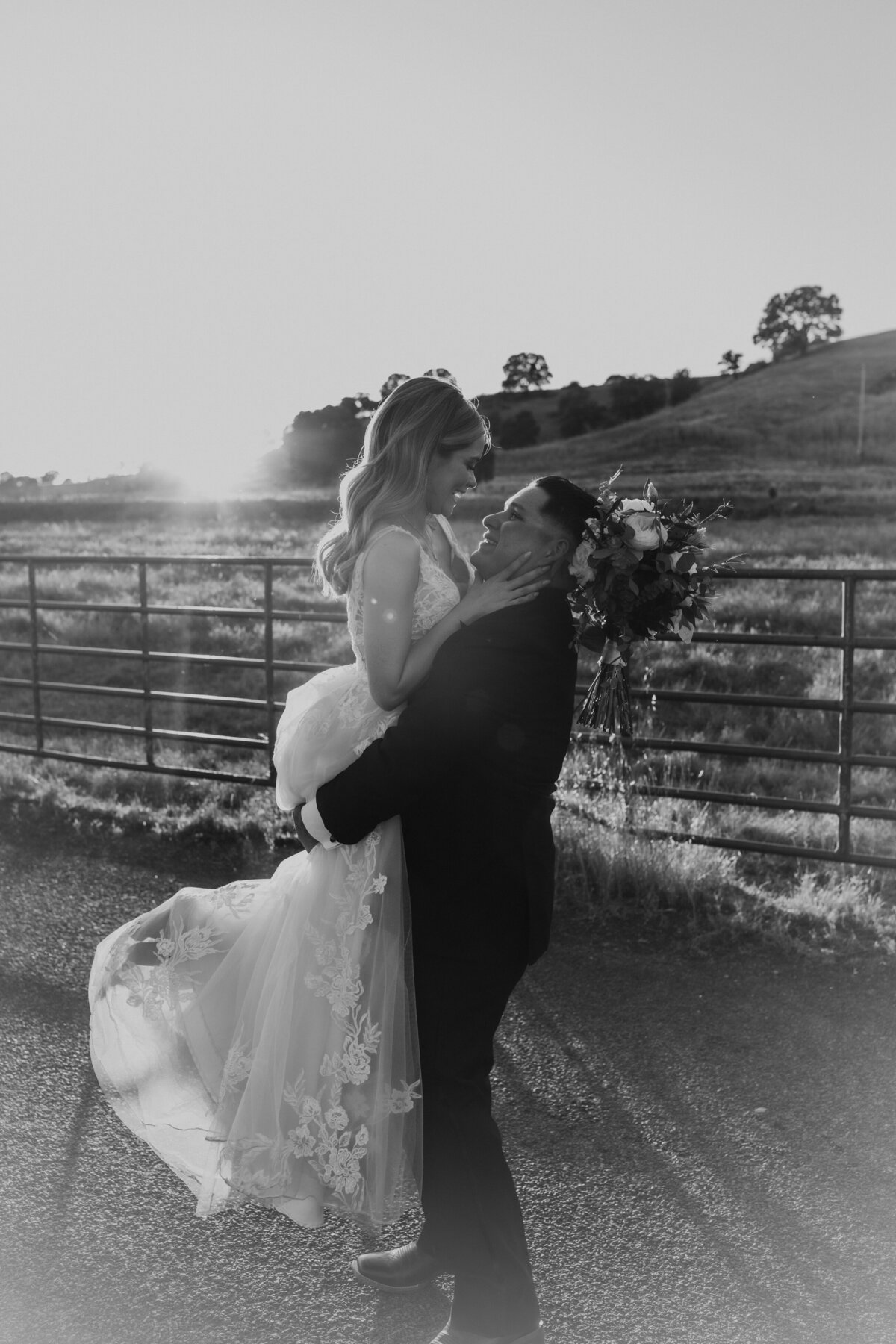 Aly Haydon Photography-311