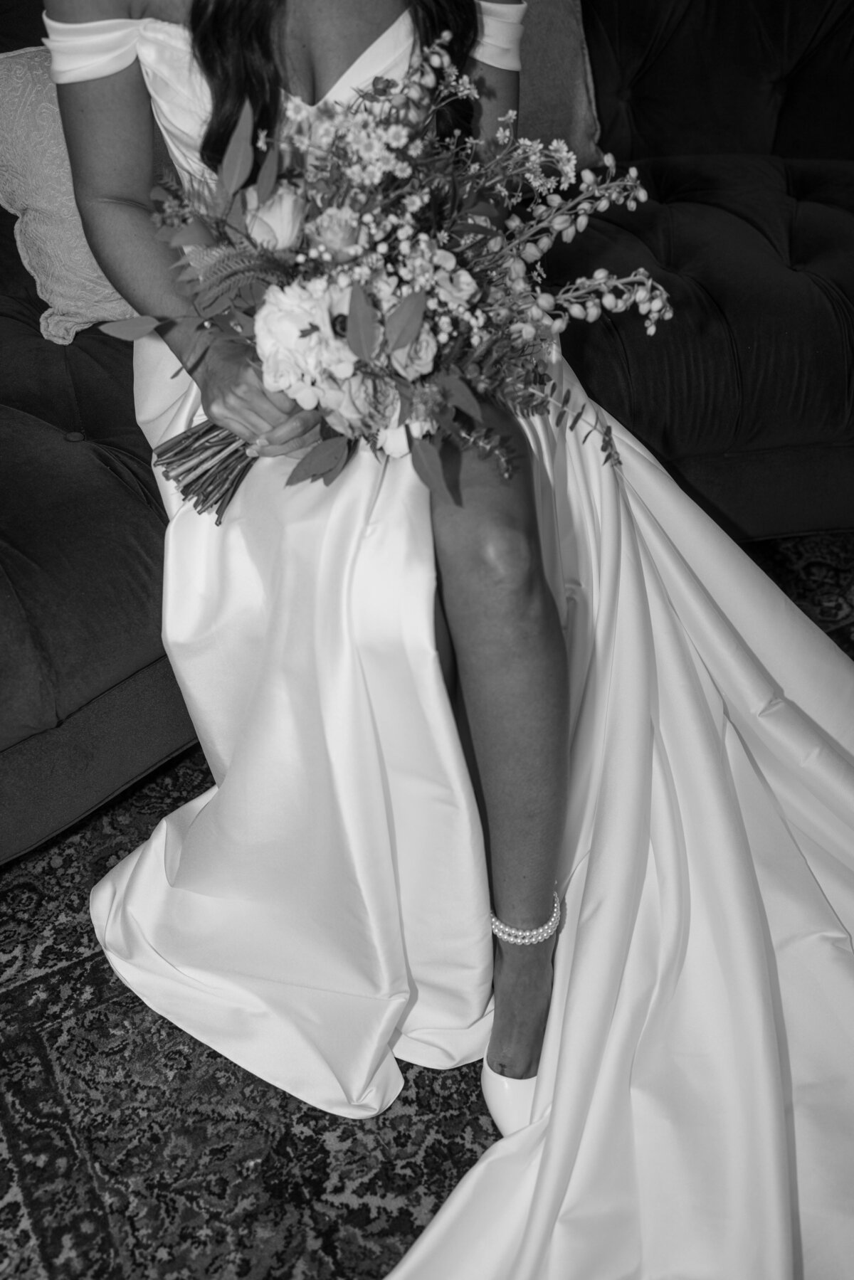 beccameyerphoto-02521!!
