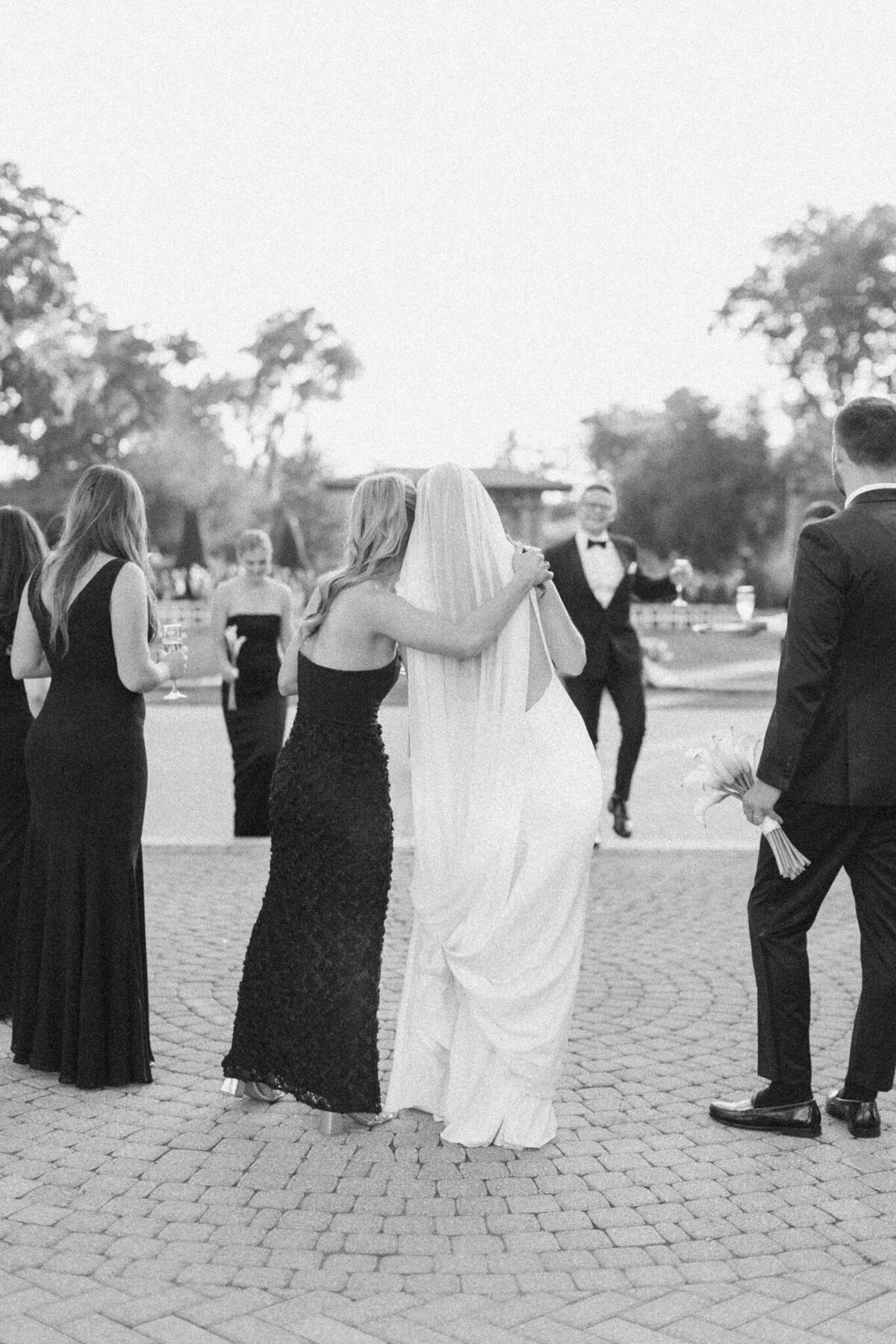 luxury-chicago-wedding-armour-house-photographer-film-hayley-moore-photography-115