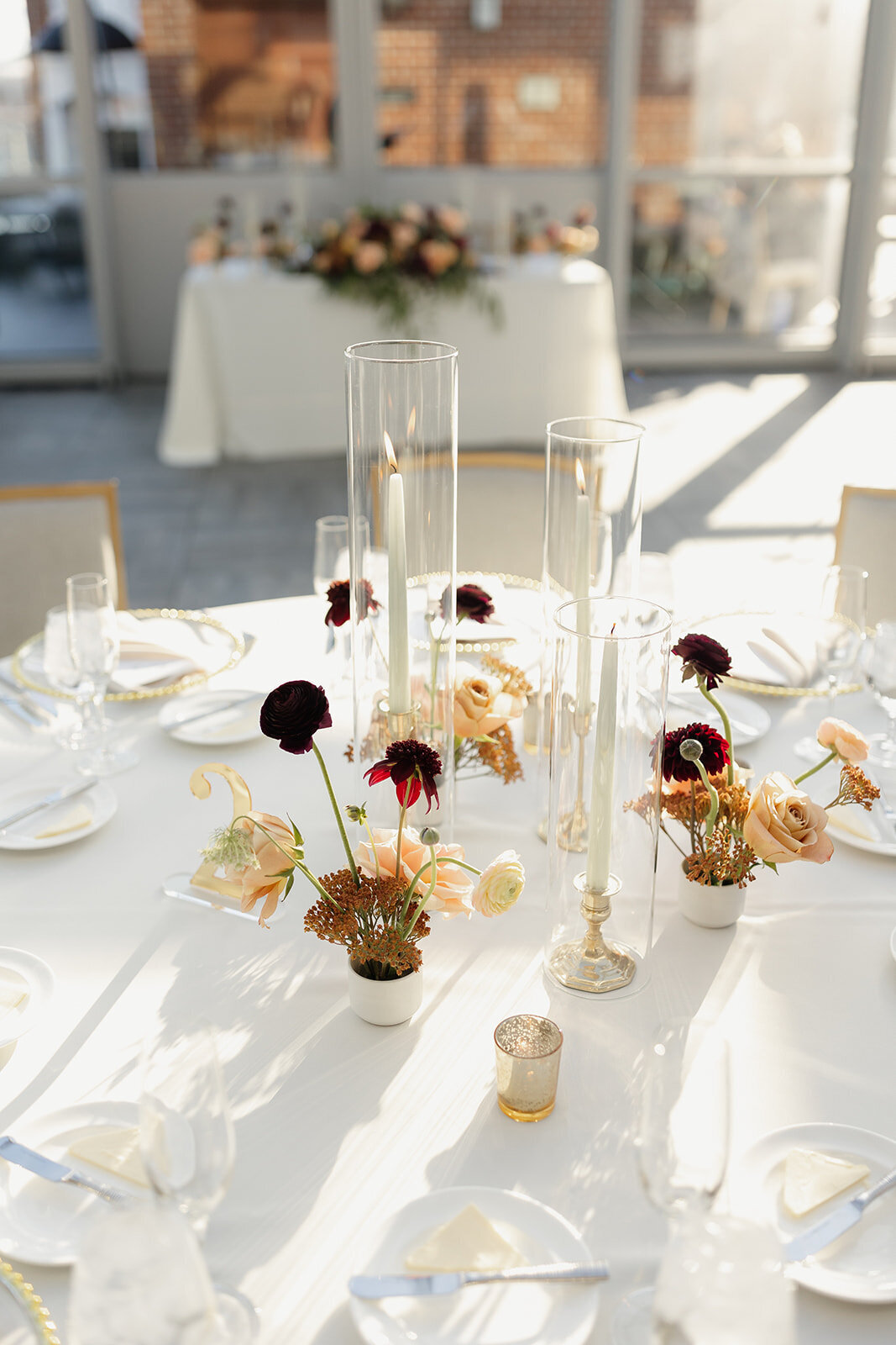 RebeccaCarmelPhotographyLLC-617