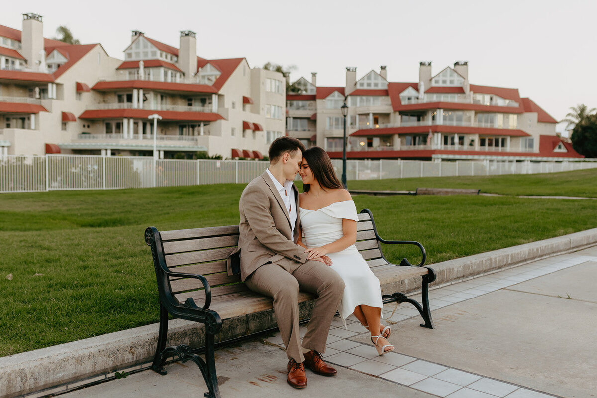 Lexx-Creative-Coronado-Beach-San Diego-Engagement-31