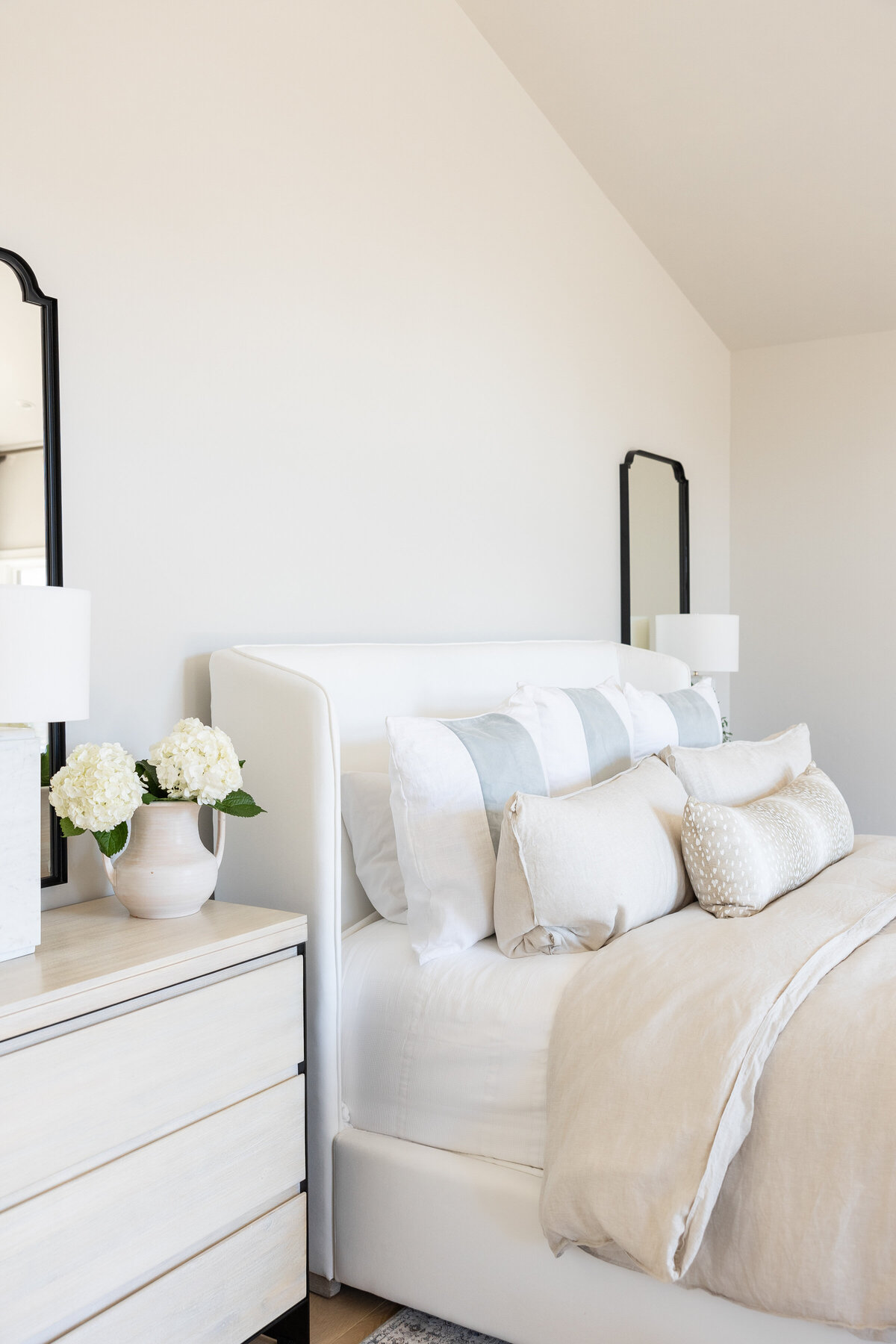 Zanzibar Residence | Collins & Co. Interior Design  |  © Images by The Branded Boss Lady 163