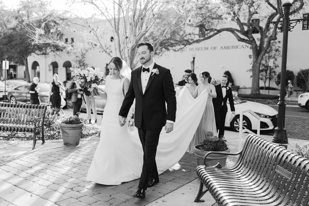 Kristen Weaver Photography Orlando Florida Destination Photographer Worldwide Wedding Editorial Fashion Inspired Clean Film KWP -0758
