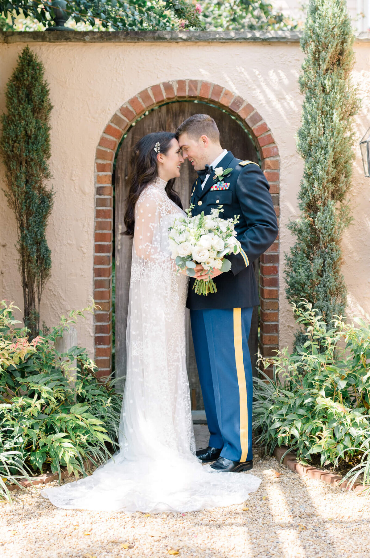 Washington-DC-Wedding-Photographer-403