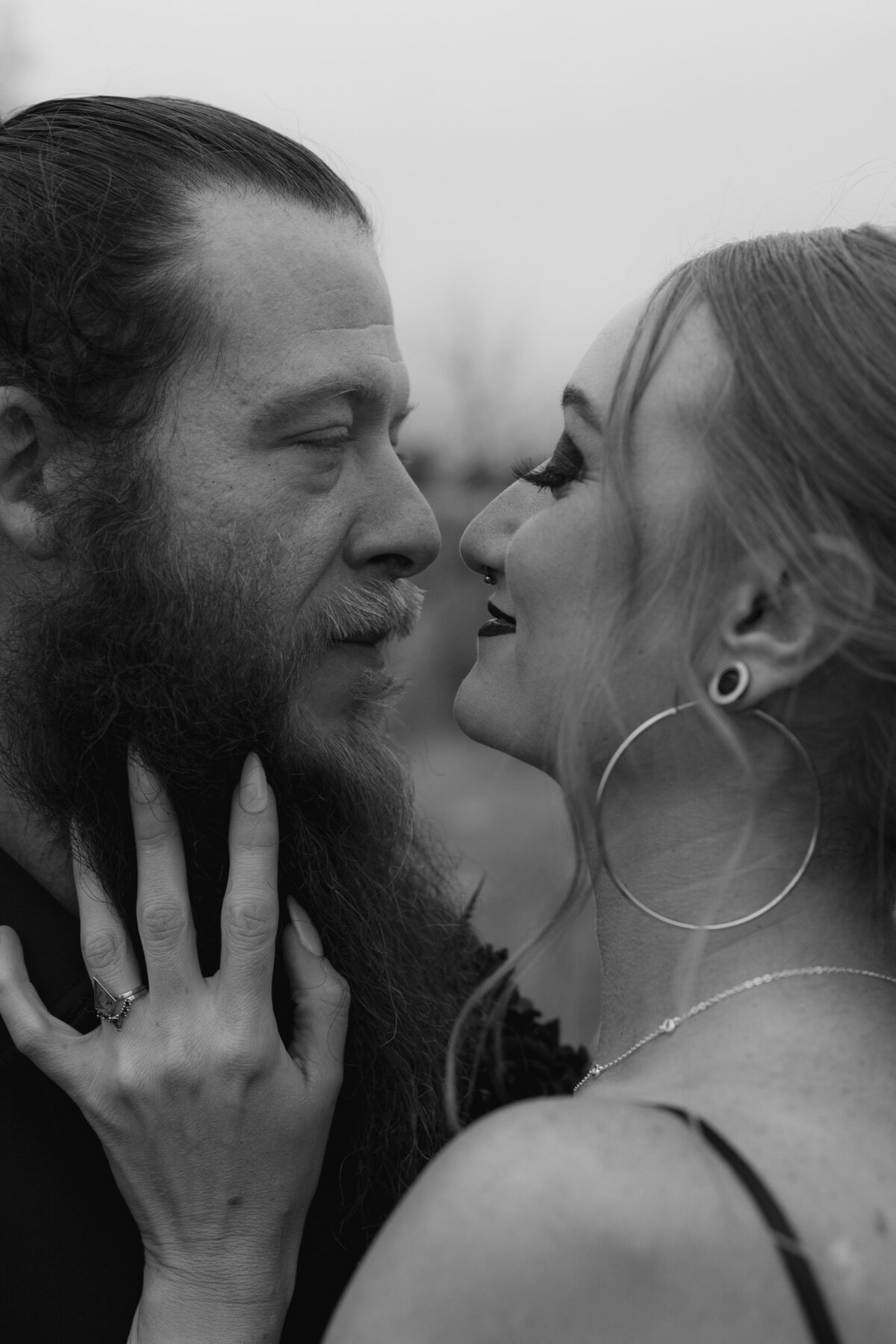 Hoy Wedding-606