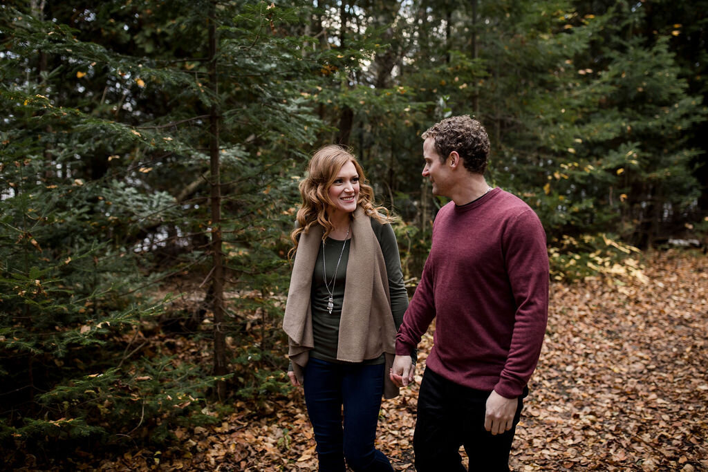 Laura&Matt-20