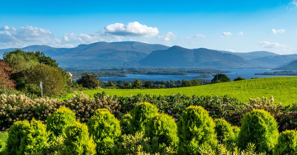 Waterstone - Aghadoe Heights Hotel & Spa - Killarney - Luxury Boutique Hotel - Aghadoe_2-421