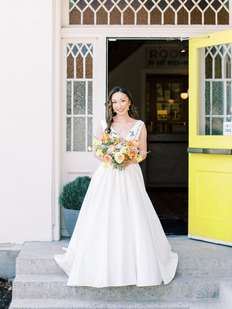 drake-devonshire-wedding-028
