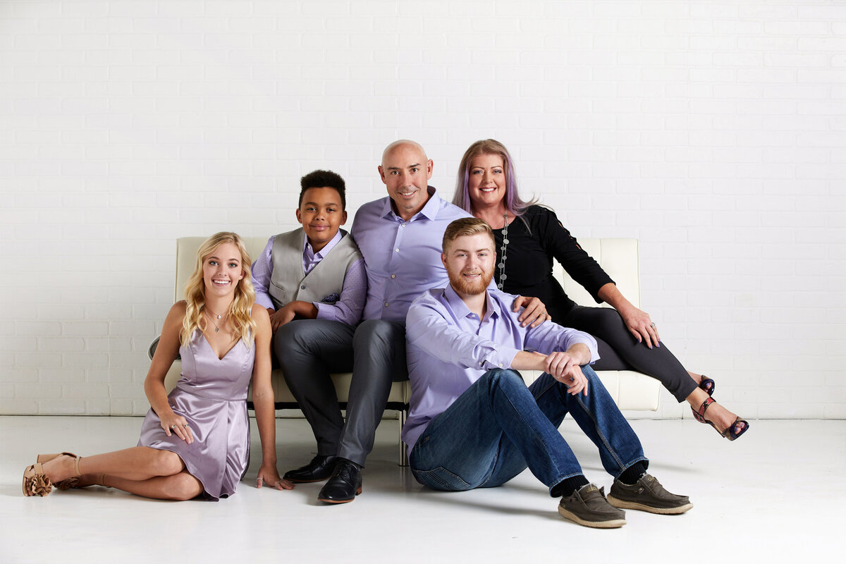 Lubbock Family Photographer Best Photography C j Duncan 049