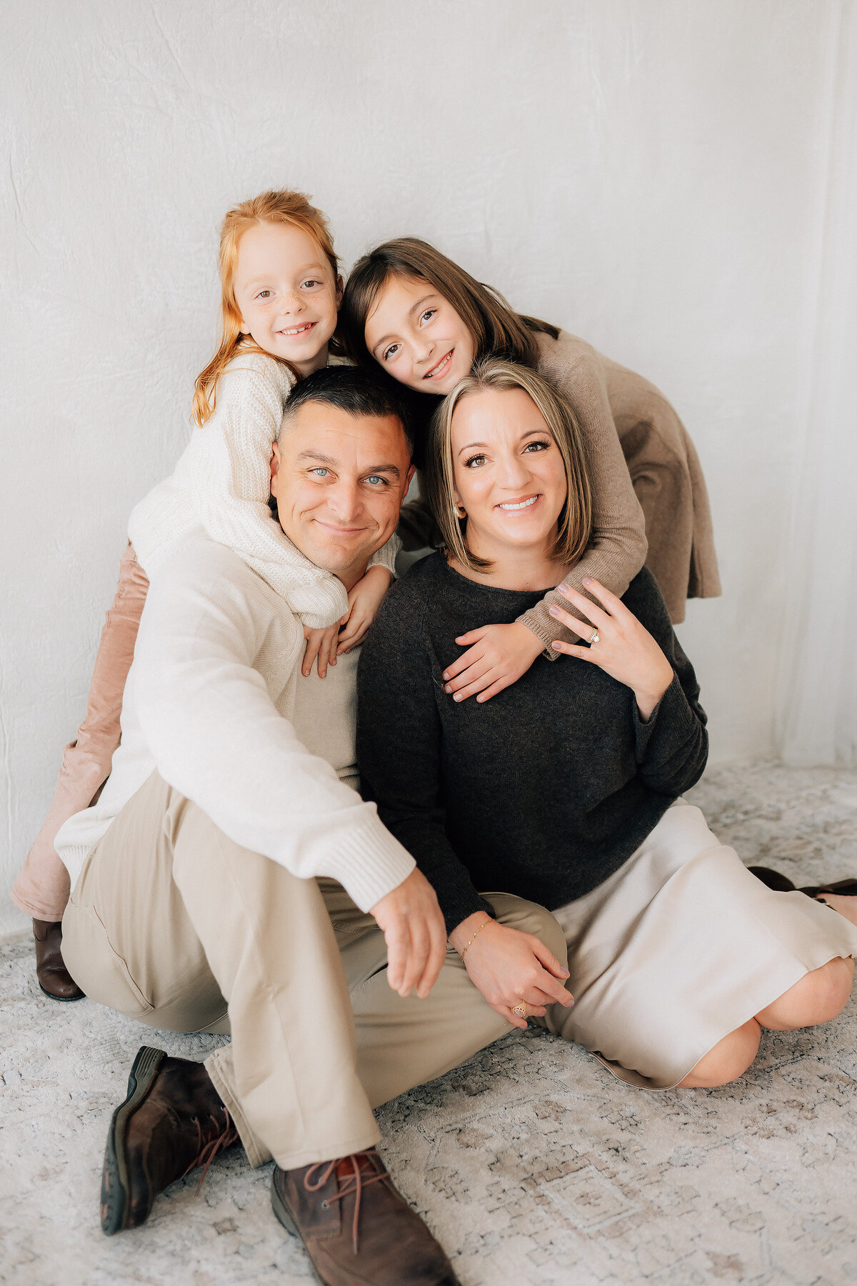 Denver-milestone-photographer_4523