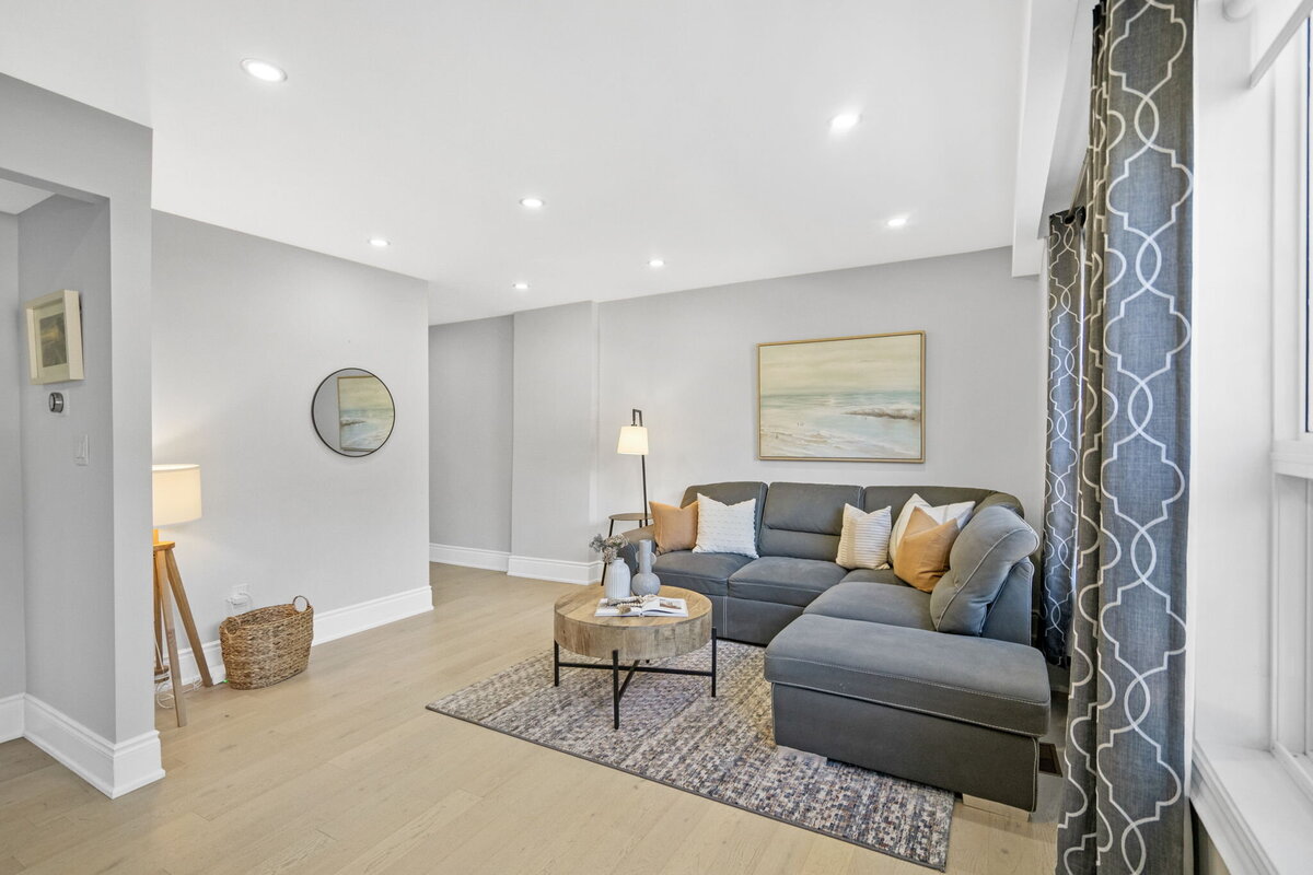 13-web-or-mls-DSC00484