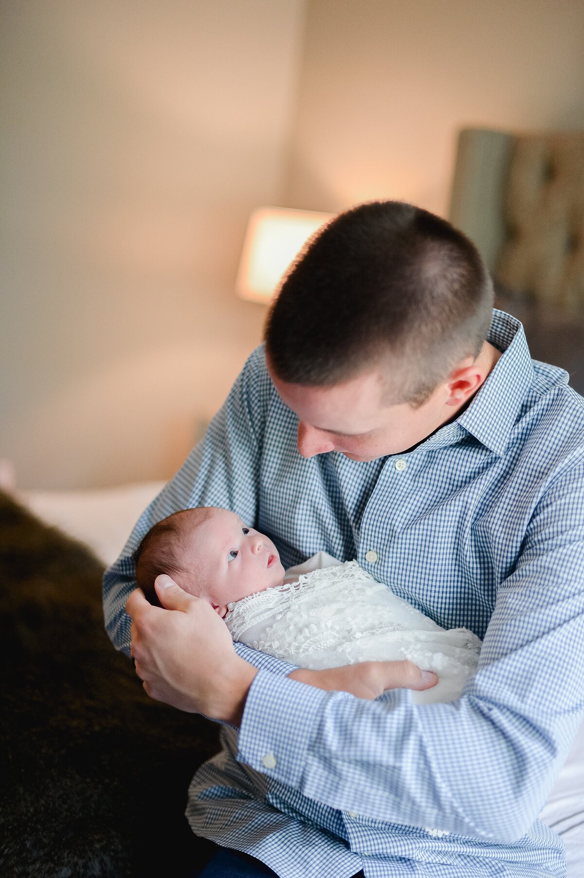 legacy-01-maternity-tristate-new-jersey-family-newborn-maternity-photographer_1851