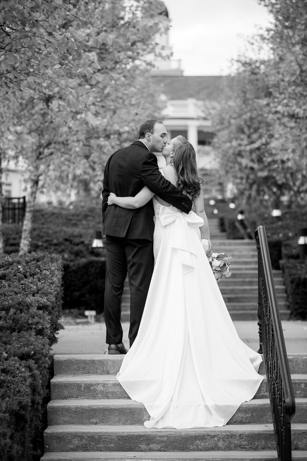 Photos from a wedding at the Sagamore Resort, Sagamore Inn in Lake George