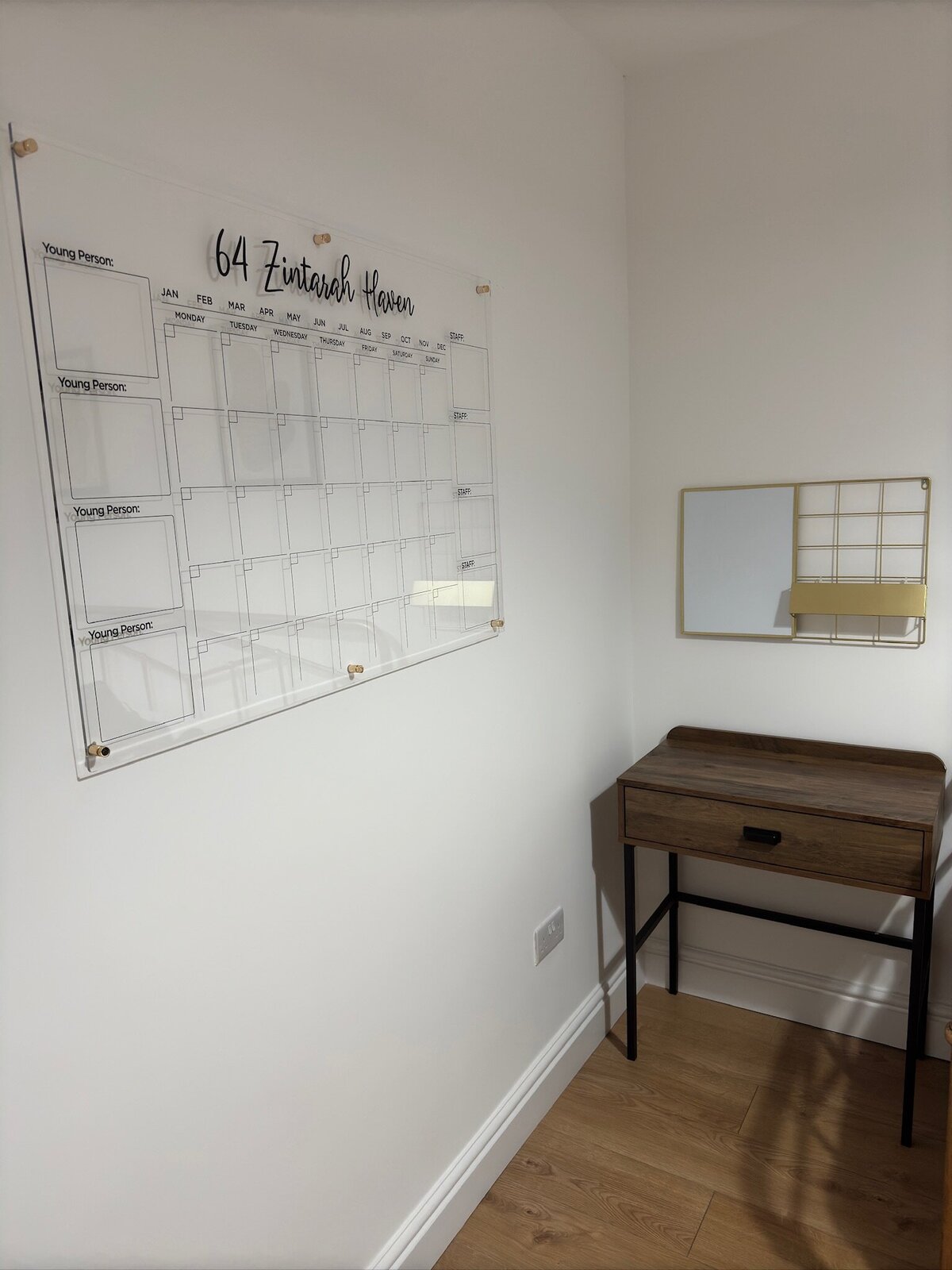 zintarah-haven-supported-accomodation-croydon-anima-youth-office-area-2