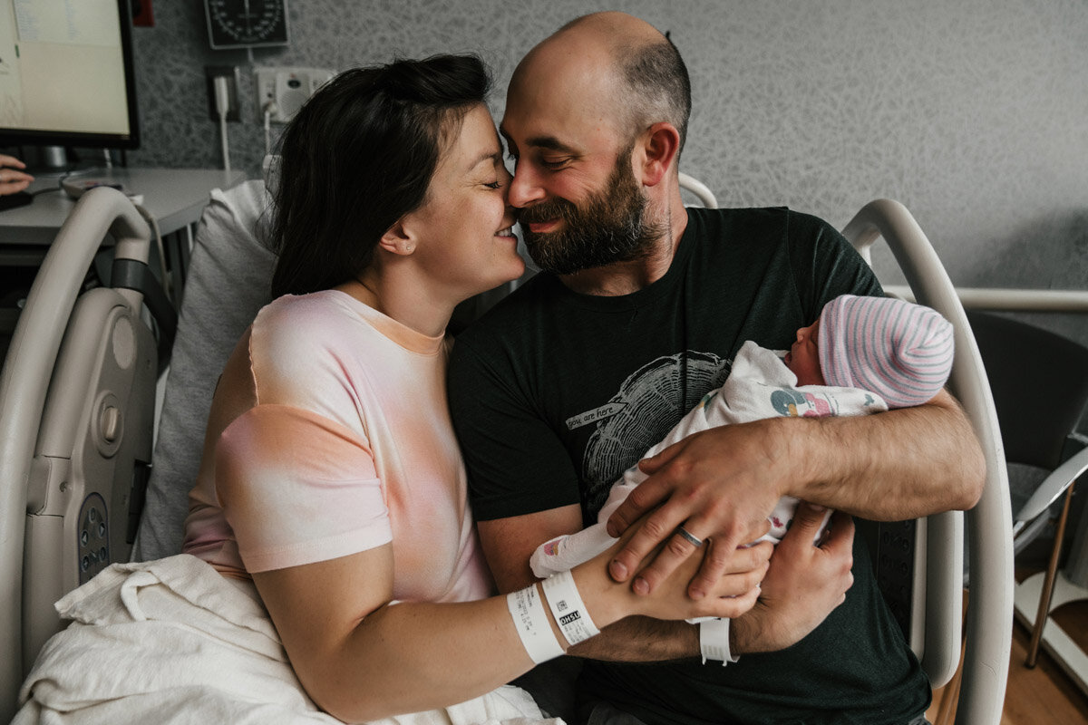 hospital-birth-photography-d-100