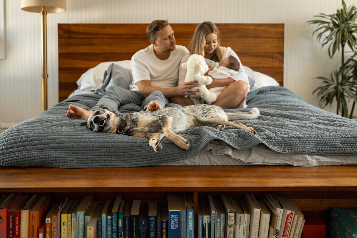 san-diego-california-newborn-photographer-robin-litrenta-37
