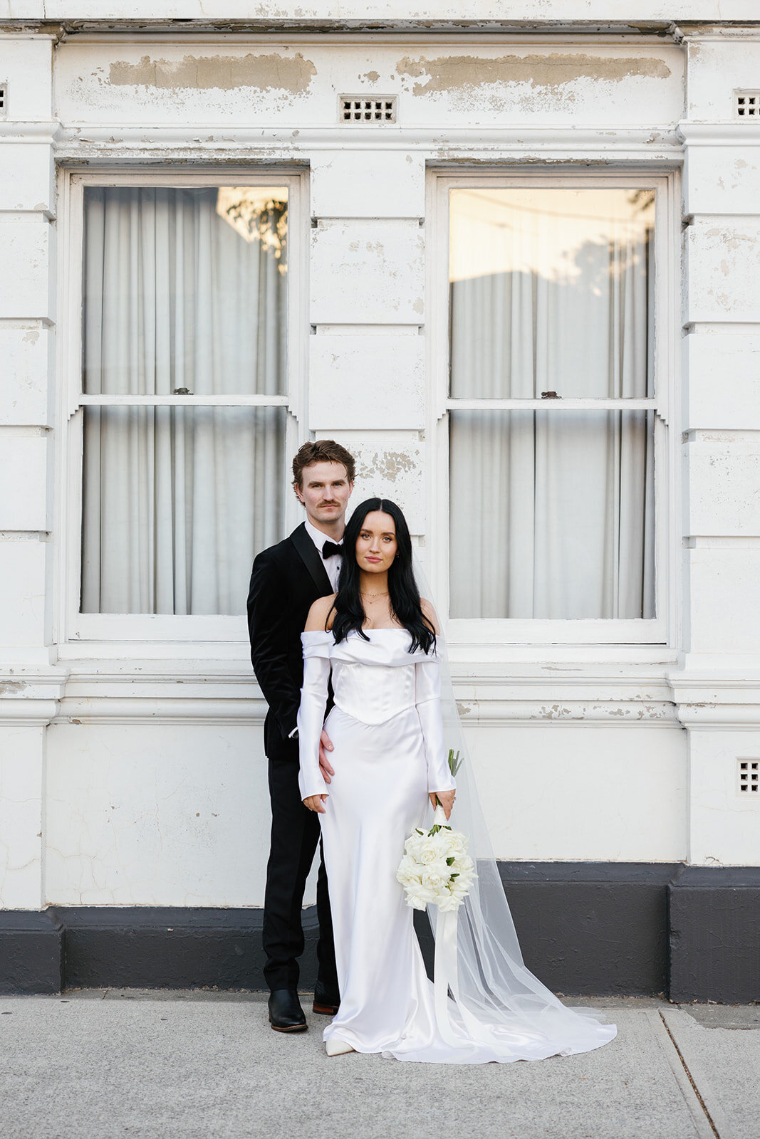 C&C_Sammy&Tom-755
