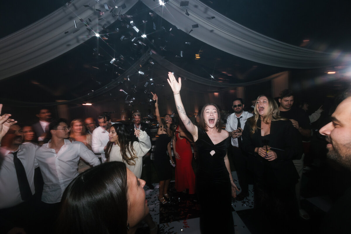 talia-gal-reception-298